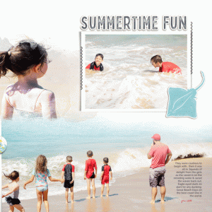Summertime-rh1web