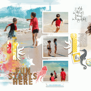 Summertime-lh1