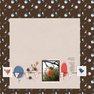 Frutselke_MOC8_04_AutumnTreat