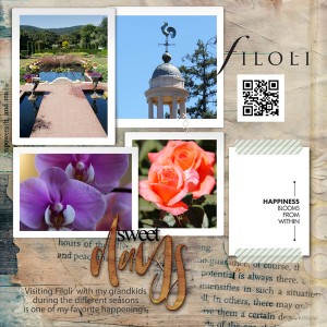 Slow Scrap_filoli