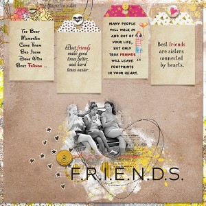 MOC_8_Day_10_Friends