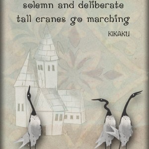 Tall-Cranes