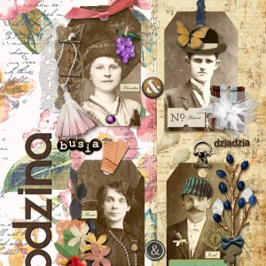 2020-MOC#10_Tags_web
