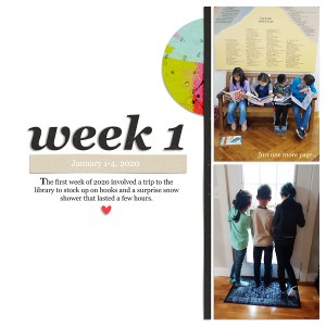 2020 Week 1 {left}
