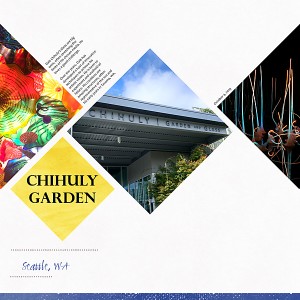 Zine-Challenge---Chihuly-Garden