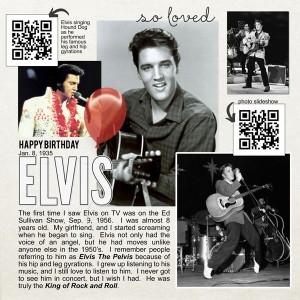 Elvis_Birthday_MOC8_Day9_qr-code_WEB