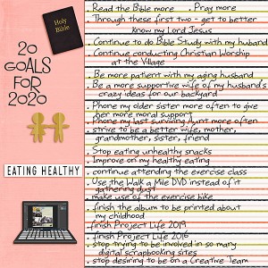 MOC11_Vision Board_20 goals