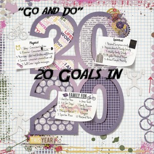 MOC-D11-2020-Goals