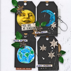 MOC_10_YouAreMySunshine