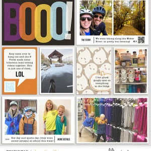 2019 October, page 10 - MOC day 9