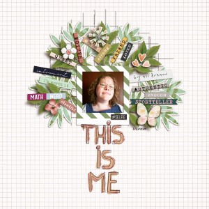 AAM-collab-bbonne-me-stickers