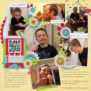 Family-Night pg 2