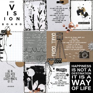 20-01_MOC8-11_vision-board-copy