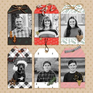 Challenge 10 2019 Tags