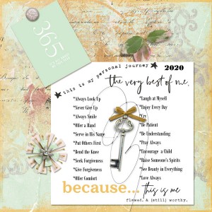 Jan-11-Vision-Board