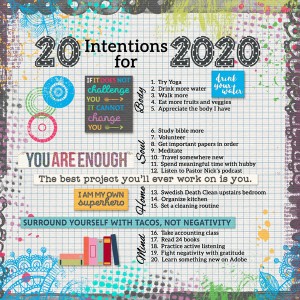 MOC 11 Visions For 2020 Web