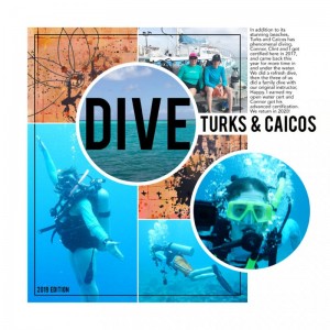 DIVE MOC8 Day 7