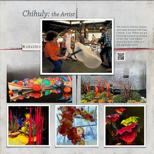 QR-Challenge-Chihuly-the-Artist