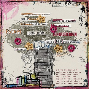20200111AJbookssmall