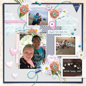 Tw1717-tlp-1-12-20-fdd_FiddlesticksNumber59