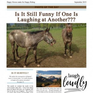 Day-7-Magazine-Inspiration