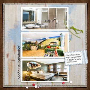 GermanHotel