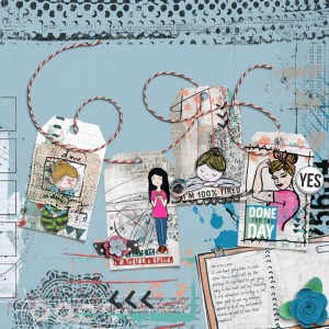 MOC8-10-tags-page-copy