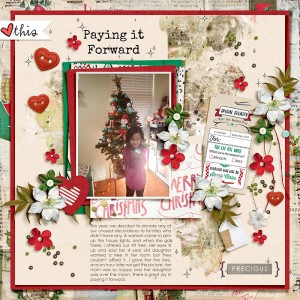 MOC_12-2020 Paying it Forward