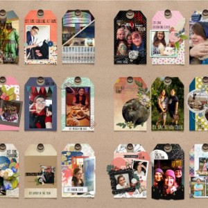 January 10 Tags Full
