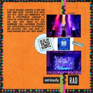MOC8 #9 QR Code