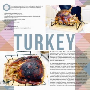 Turkey