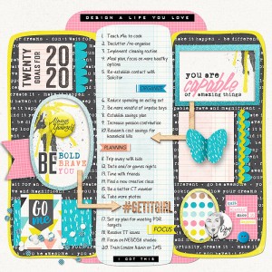 MOC8 Day 11 - 20 for 2020