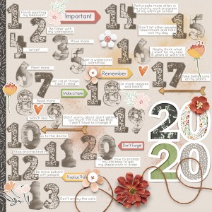 MOC-8-Jan-11---2020-Vision-Board