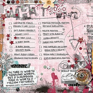 20200112AJ20scrapgoalssmall