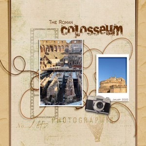 MOC8_12-FiddleDeeDeeTemplate_Rome-Colosseum