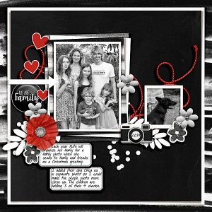 MOC12_Filled Template_Family