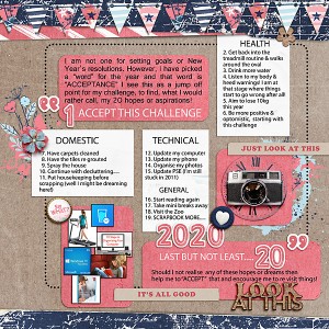 TLP-MOC-JAN-11Vision-Board-2020