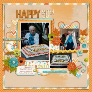 MOC8-12-Happy-90th