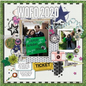 Jan 12-Filled Template MOC 8