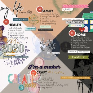 MOC11VisionBoard2020