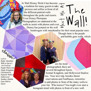 MOC 8 - January 7 - Magazine Inspiration