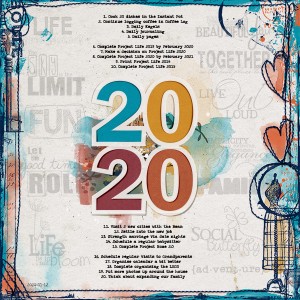 January-11---20-In-20