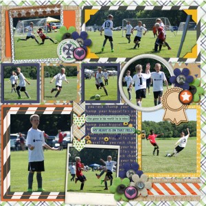 Iowa Games 2 (Right)