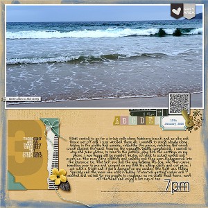 RobbergBeach