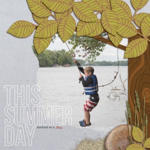 moc8-8-thissummerday