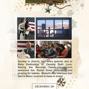 Dyd2019_29-copy