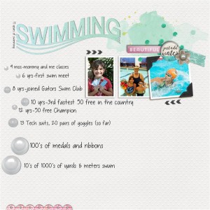 Jan 13-By The Numbers MOC 8