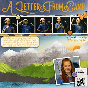 MOC 2020 Day 9 QR Code A Letter From Camp WEB
