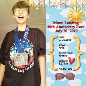 MOC-2020LOday13