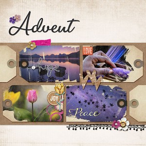 MOC8-10_Tags_Advent